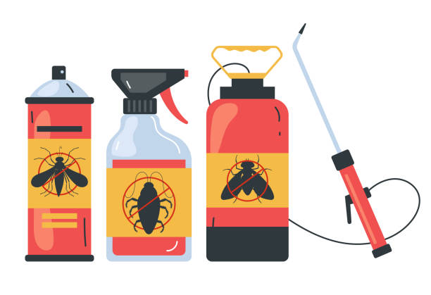 Best Cockroach Control Services  in Ellitt, CO